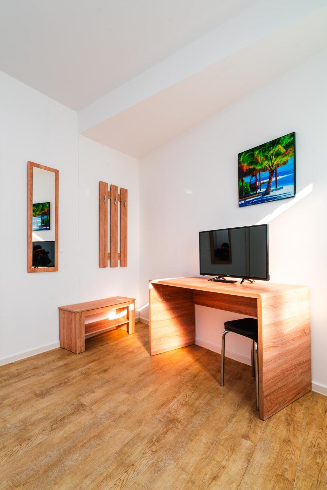 City Rooms Dortmund Esterno foto